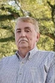 Robert Robinette Obituary (1942