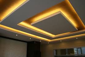Pin By Amit Kshirsagar On Rumah Minimalis False Ceiling Design Plafond Design Bedroom False Ceiling Design