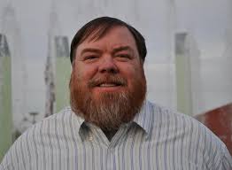 Formation Attack Strategies Book (June 2012)