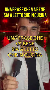 Naigh Club Venus Peca