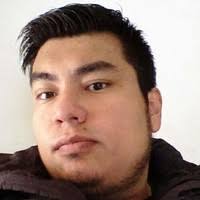 40+ "Cesar Lagunes" profiles