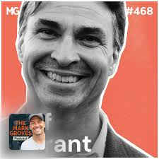 Jeff Tarrant, Ph.D., BCN — Media