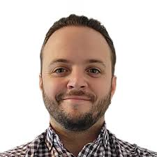 Mortgage and Home Financing Advisors