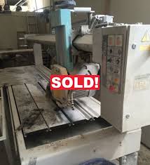 Résultat de recherche d'images pour "emmedue"