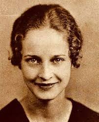 Maureen Muncie Dale Kimbrell Smith (1913-2004)