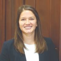 Steven Delvecchio's Instagram, Twitter & Facebook