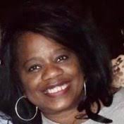 Johnson-green Family Obituaries