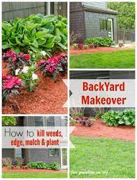 Pin On Blogger Home Projects We Love