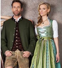 Alpenherz Dirndl Und Trachten Herrentrachten Prasentiert Von Sven Hannawald Dirndl Trachten Alpenherz Dirndl Dirndl