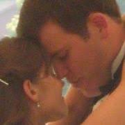 Robin Rector-Schroot (rschroot)