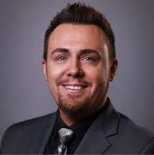 Hello everyone! I am the new Public Address Announcer for the Minnesota  Timberwolves. I am looking forward to connecting with everyone in the  Greater Twin Cities area and weaving myself into the… |