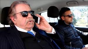 Gioiosa Marea (Me): selezione “Miss Regina d'Europa a San Giorgio.