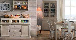 Arredamento total white con parquet. Arredamento Shabby Chic On Line Offerte Mobili Provenzali