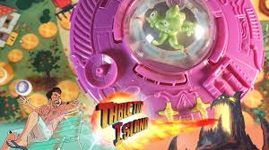 Product information product dimensions 1.5 x 7 x 9 inches item weight 5.8 ounces manufacturer tech toyz asin b081s1f2fm Board Game Review Ufo Alarm There Will Be Games