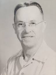 Off The Vine Volume 3, Number 2. "A Poor First Impression", by Craig