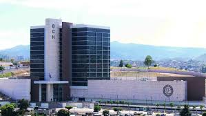 Ser una institución líder que ejerce con autonomía y calidad profesional sus funciones, contribuyendo al en el banco central de honduras somos responsables de velar por el mantenimiento del valor interno y externo de la moneda nacional y el buen. Banco Central De Honduras Descarta Emision De Mil Lempiras Y Cambio De Billetes