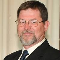 Jay Grate's Instagram, Twitter & Facebook