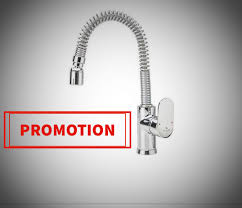 Mitigeur de lavabo série sfax avec une conception moderne et une finition chromée. Depot Discount Mitigeur Evier Sopal Serie Sfax En Facebook