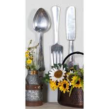 Free shipping on orders over $25 shipped by amazon. Kitchen Wall Decor Target