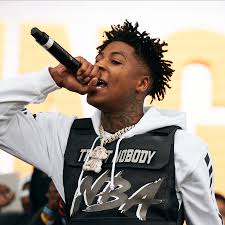 See more ideas about cute rappers, rappers, best rapper alive. Youngboy Never Broke Again Earns A Third No 1 Album In A Year The New York Times