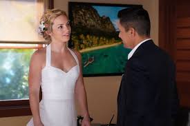 Magnum P I Episode 2 19 2 20 Double Episode Season Finale Promo 8 Sneak Peeks Promotional Photos Press Releases In 2020 Magnum Pi Jay Hernandez Magnum