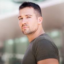 314,297 likes · 3,702 talking about this. James Maslow Jamesmaslow Twitter