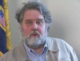 Location: United States, Georgia, Clarke County, Athens