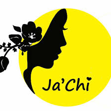 12 ounce (pack of 1). Ja Chi Natural Hair Skincare Products Home Facebook