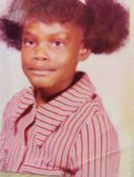 Diane Spears Jeaboin Obituary