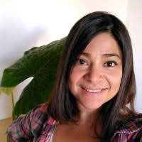 10+ "Macaya Vera" profiles