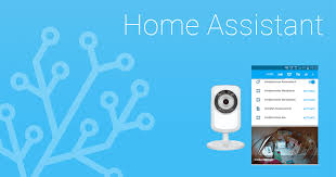 The sound vibrations produced by a passive radiator depend on its mass and the size of its enclosure. Smart Baby Monitor Home Assistant