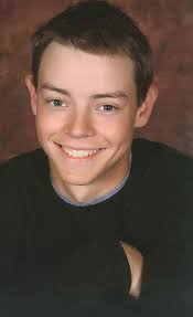 Eckols Funeral Home » 2013 » JulyEckols Funeral Home