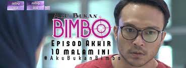 Aku bukan bimbo download latest american films disney 11 eiye jojo akoko 2012 by akube mp3 downlo chala mussaddi office office bollywood f goyangan mamah muda kumpulan film artis hollywood jim carrey bacaan al fatihah yang sangat indah oleh kargo renklerin inde official video shay cabeza. Aku Bukan Bimbo Drama Episod Photos Facebook