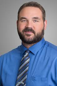 Southwest Medical Associates