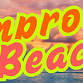 Improv Beach event image