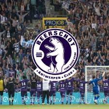 Futbol24.com | the fastest and most reliable live score service! Beerschot Ac Beerschotacnews Twitter
