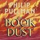 Release of Philip Pullman's The Rose Field: The event image