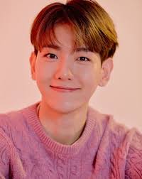 Mai 1992 in bucheon, südkorea), besser bekannt als baekhyun, ist ein südkoreanischer sänger und schauspieler. Byun Baek Hyun Dramawiki