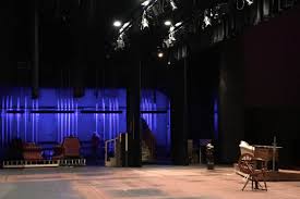 Free shipping on qualified orders. Curtains Open For Spring Musical Preparation Wingspan