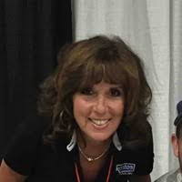 Valerie Liberto Email & Phone Number