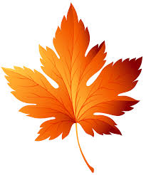 Autumn Leaf Transparent Picture Free Download Watercolor Autumn Leaves Leaf Art Paper Flower Art