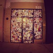 Maybe you would like to learn more about one of these? The Laundry Room Downtown Las Vegas 22 Tips From 579 Visitors