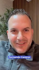 En este video, Fernando Cazárez, coach de Maxwell Leadership , nos comparte  cómo la inteligencia emocional tiene un impacto directo en nuestra vida  diaria. 🧠💬, Nos habla de cómo entender y manejar ...