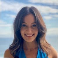 1900+ "Kimberly" profiles