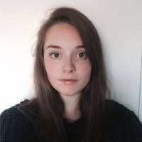 The Leventhorpe School Management Team