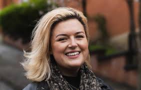 Havas Health Network names Catherine Brassington-Richards global client  director