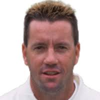 All Australia cricket players with name starting from alphabet l