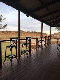 Enjoy a personalised night sky show from the comfort of a reclined chair under the vast outback sky. Broken Hill Outback Resort 117 1 8 5 Updated 2021 Prices Campground Reviews Australia Tripadvisor