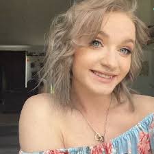 Amazon delivery delays in Kalkaska?