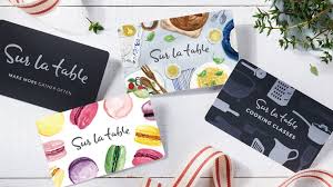 Register to instagc and get a free instant gift card for urban outfitters by completing offers and surveys. Last Minute Valentine S Day Gifts